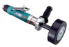 13523 Dynastraight Finishing Tool - 616026-13523 - R. S. Hughes Company, Inc.