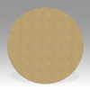 3M 6002J Coated Diamond Hook & Loop Disc - 40 Grit - 1 1/2 in Diameter - Pattern: R30 - 84387 -- 051144-84387 - Image