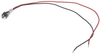 7227811 - RS Components, Ltd.