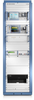 RF Conformance Test System -- TS-ITS100 - Image