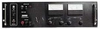 DC Power Supply - SRL20-25 - ValueTronics International, Inc.