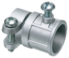 Rigid/EMT Conduit Combination Coupling -- 860 - Image