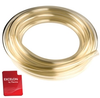 Excelon Food Tubing - 54444 - U.S. Plastic Corporation