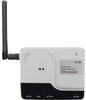 Ethernet Connected Data Collector w/ Cable & Software -- RTR-500NW - Image