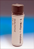 3-Methylhistidine - 3700-3000 - Pickering Laboratories, Inc.