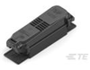 Solar Connectors / Photovoltaic Connectors - 2307521-5 - VAST STOCK CO., LIMITED