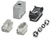 Heavy Duty Power Connectors - 1416349 - VAST STOCK CO., LIMITED