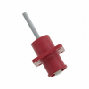 Terminals - Specialized Connectors - 965-SLPRBBPNR-ND - DigiKey