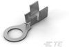 Ring Terminals - 41333-2 - TE Connectivity