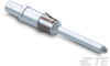 Circular Connector Contact Inserts - Y5015-000000078038 - TE Connectivity