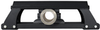 Link-Belt DSB286312 Take-up Assemblies Sleeve Bearings -- DSB286312 - Image