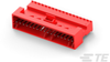 Standard Rectangular Connectors - 4-647000-7 - TE Connectivity