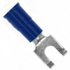 Terminals - Spade Connectors - 920022-17-ND - DigiKey