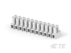 Barrier Strips - 1-1776295-1 - TE Connectivity