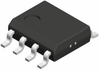 Photomos Relay, 400V, 80Ma; Contact Form Panasonic - 10C3925 - Newark, An Avnet Company
