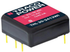 Dc-Dc Converter, 15V, 1.34A; Power Supply Approvals Traco Power - 85T8444 - Newark, An Avnet Company