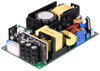 Power Supply, Medical, 12V, 37.5A Rohs Compliant Cui - 13AJ1486 - Newark, An Avnet Company