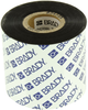 Label Printer Tape; Tape Width Brady - 28C0160 - Newark, An Avnet Company