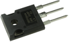 N Channel Mosfet, 55V, 110A, To-247Ac; Transistor Polarity Infineon - 27AC6797 - Newark, An Avnet Company