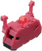 Contact Block, 1 Pole, 10A, 600Vac; Switch Terminals Idec - 47AC8929 - Newark, An Avnet Company