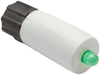 Sensor Connector, M12, Rcpt, 5Pos, Cable; Product Range Amphenol Sine/tuchel - 78Y0401 - Newark, An Avnet Company