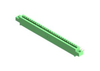 Card Edge Connector Rohs Compliant Edac - 63AJ5614 - Newark, An Avnet Company