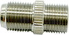 Rf Adapter, N Jack-N Jack, 75 Ohm; Convert From Coax Type Multicomp Pro - 60AJ4325 - Newark, An Avnet Company