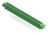 Card Conn, Single Side, 36Pos, Wire Wrap; Card Edge Connector Type Edac - 75AJ8057 - Newark, An Avnet Company