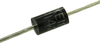 Tvs Diode, 600W, 18V, Do-15; Product Range Multicomp - 10M6215 - Newark, An Avnet Company