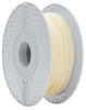 3D Printer Filament, Bvoh, 3Mm, Natural; Diameter Verbatim - 44AC4211 - Newark, An Avnet Company