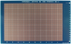 Prototype Board, Eurocard, 100Mm X 160Mm; Board Type Multicomp Pro - 40AJ7666 - Newark, An Avnet Company