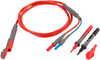 Test Connector Type A Keysight Technologies - 58Y5950 - Newark, An Avnet Company