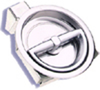 Cam Latches -- 01-23-11 - Image