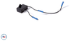 P-981-14A Capacitor (350W)