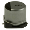 CAP ALUM 220UF 20% 25V SMD - 590-EEE-HB1E221AP - Utmel Electronic Limited