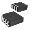 PMIC - Battery Chargers -- AAT3681AIJS-4.1-5-T1 - Image
