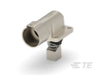 Automotive Headers - 9-2394070-2 - TE Connectivity