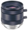 Computar / Chugai M1614-MP - Image