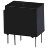 Signal Relays, Up to 2 Amps - HY1Z-9V - 920697-HY1Z-9V - Win Source Electronics