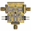 RF Evaluation and Development Kits, Boards - UPG2214TB-EVAL - 1116653-UPG2214TB-EVAL - Win Source Electronics
