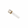 TRANSISTORS - RF Transistors (BJT) - JANTX2N2857 - 142861-JANTX2N2857 - Win Source Electronics