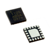 Interface - Sensor, Capacitive Touch - CPT112S-A01-GMR - Lingto Electronic Limited