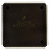 Embedded - Microcontrollers - MCF5307CAI90B - Lingto Electronic Limited