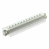 Backplane Connectors - DIN 41612 - 128457096002026 - Lingto Electronic Limited