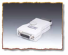 M5253 - Cable Depot Inc.