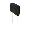 Film Capacitors - DME10S68K-F - Lingto Electronic Limited