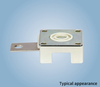 Power - Diode & Thyristor (Si/SiC) - Thyristor / Diode Discs - Accessories - V61-14.80N -- V61-14.80N - Image