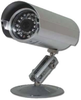 K120/3.6 1/3
