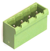 Terminal Blocks - Headers, Plugs and Sockets - 277-1142-ND - DigiKey