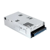 Power Supplies - External/Internal (Off-Board) - AC DC Converters - 1380014-SWS300A-3/CO2 - Win Source Electronics